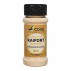 Raifort Poudre, 45 g 