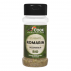 Romarin Feuilles, 25 g 