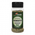 Sarriette 20g bio - Cook