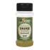 Sauge en poudre, 20 g 