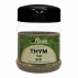 Thym Feuilles, 45 g 