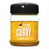 Curry 80g bio - Cook