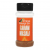 Garam Masala 35g bio - Cook