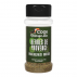 Herbes de Provence 20g bio - Cook
