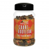 Court-bouillon 150g bio - Cook