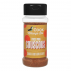 Epices pour Couscous, 35 g 