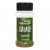 Mélange Salade , 20 g 