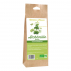 Alchémille plante 25g bio - L'Herbier de France