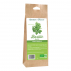 Basilic 35g bio - L'Herbier de France