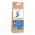 Bourrache Sommités , 25 g 