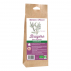 Bruyère Feuilles & Fleurs , 40 g 