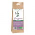 Racines de guimauve 50g bio - L'Herbier de France