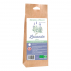 Lavande Fleurs , 30 g 