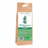 Menthe Douce (Feuille) Bio 40g-L'Herbier de France
