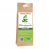 Ortie Piquante Feuilles , 40 g 