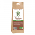 Réglisse racine en bâtons 50g bio - L'Herbier de France