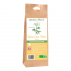 Reine Des Prés Fleurs , 25 g 