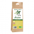 Sureau (Fleur) Bio 25g-L'Herbier de France