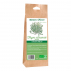 Thym Citronné Feuilles , 50 g 