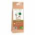 Aubier de tilleul 50g bio - L'Herbier de France