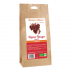 Vigne rouge 50g bio - L'Herbier de France
