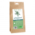 Artichaut Feuilles, 50 g 