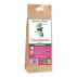 Framboisier feuilles 25g bio - L'Herbier de France