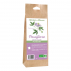 Passiflore Plante , 40 g 