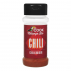 Chili 35g bio - Cook