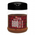 Mélange Grillades, 70 g 