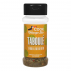 Mélange Taboulé 17 gr bio - Cook