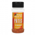 Mélange pates, 30 g 