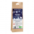 Mélange Sommeil , 35 g 