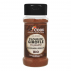 Girofle En Poudre, 45 g 