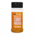 Curry Madras 35g bio - Cook