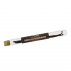 Vanille Bourbon 2 gousses bio - Cook
