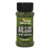 Ail Et Fines Herbes, 10 g 