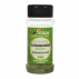 Coriandre feuilles 15g bio - Cook
