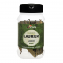 Laurier feuilles, 10 g 
