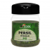Persil Feuilles Coupées, 25 g 