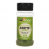 Aneth Feuilles, 15 g 