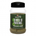 Herbes de Provence 80g bio - Cook