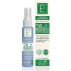 E2 Spray Respiratoire aux 28 huiles essentielles 100% naturelles (3 en 1)