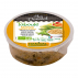 Taboulé de Quinoa 180g-Danival