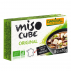 DANIVAL - miso cube 8 x 10g