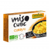 DANIVAL - miso cube curry 8 x 10g