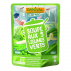 DANIVAL - soupe aux 5 légumes verts 50cl