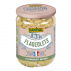 DANIVAL - flageolets 400g