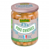 DANIVAL - pois chiche 340g