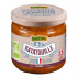 DANIVAL - ratatouille bio solidaire 340g
